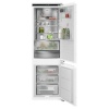 AEG külmik TC9MS181BC 9000, integreeritav, 176,9cm, 182/62 l, 29dB, NoFrost, valge