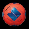 Molten F5N3550-OB Vantaggio Beachsoccer FIFA Quality PRO Beach Soccer Ball