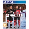 PlayStation 4 mäng NHL 23