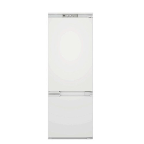 Whirlpool külmik WHSP70T241P integreeritav, 70cm
