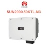 Huawei inverter Sun 2000-50KTL-M3 50 kW