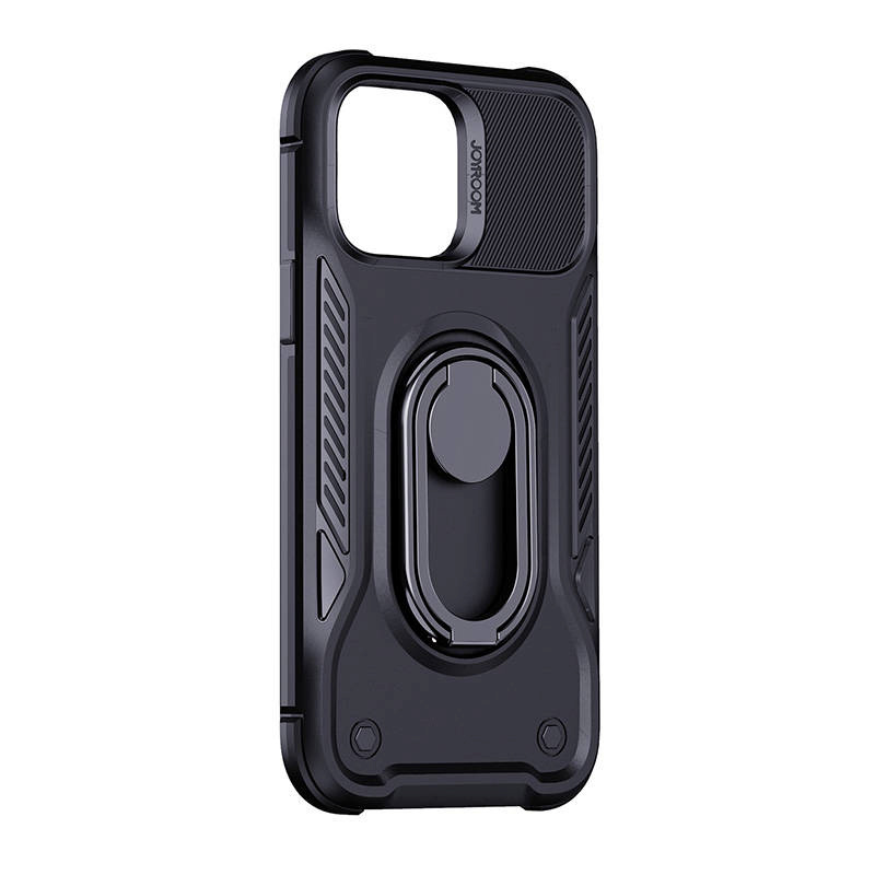 Joyroom kaitsekest JR-14S1 must case iPhone 14