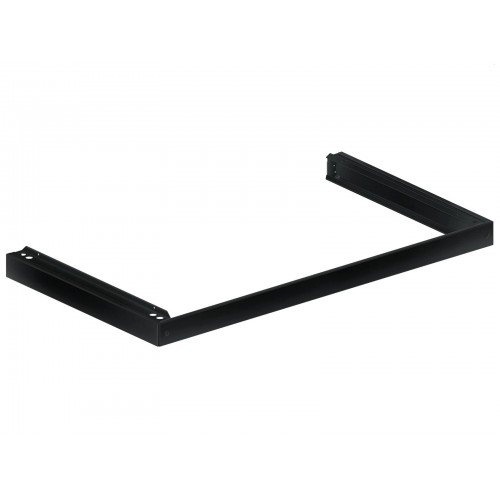 SMEG kõrgendus pliidile, 950mm