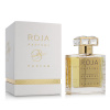 Roja Parfums parfüüm Scandal 50ml, naistele