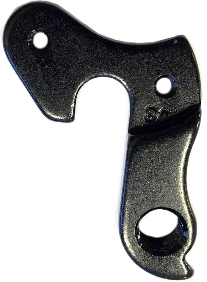 Baana käiguvahetaja nupp