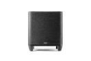 Denon bassikõlar juhtmevaba Subwoofer Home, must