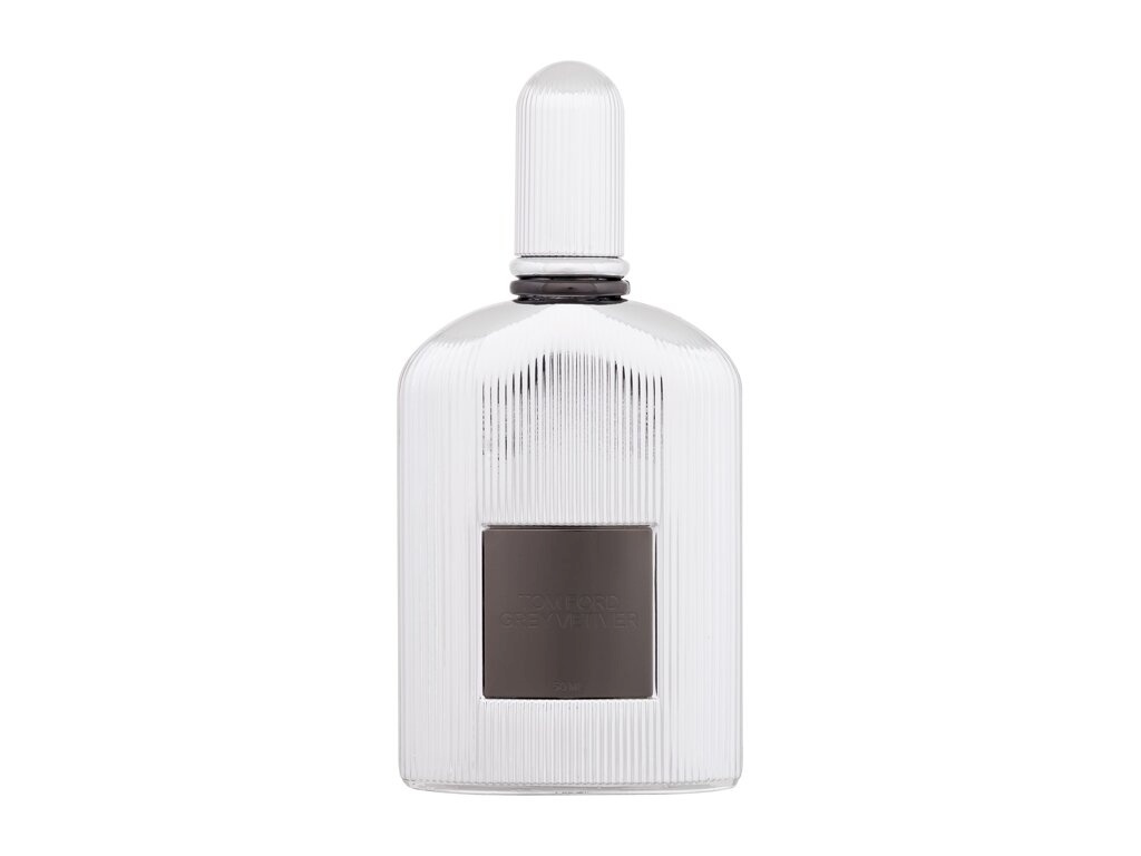 Tom Ford parfüüm Grey Vetiver 50ml, meestele