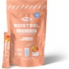 Biosteel Hydration Mix Peach Mango nesteytysjauhe, 112 g