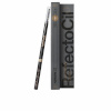 RefectoCil kulmupliiats Full Brow Liner nº1