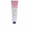 Sabon näopuhastusgeel FACE POLISHER 60ml