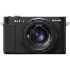 Sony DSC-RX1R III
