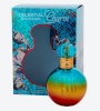 Marc Dion parfüüm Celestial Charm Shimmer 100ml, naistele