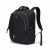 Dicota sülearvutikott Backpack Eco 15-17.3 inches