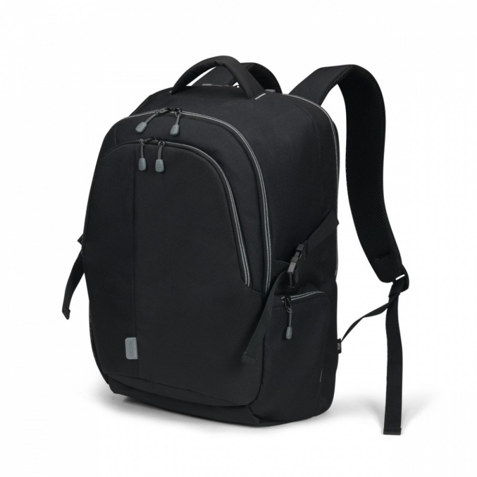 Dicota sülearvutikott Backpack Eco 15-17.3 inches