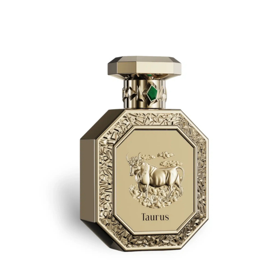 French Avenue parfüüm Genesis Taurus 90ml, unisex