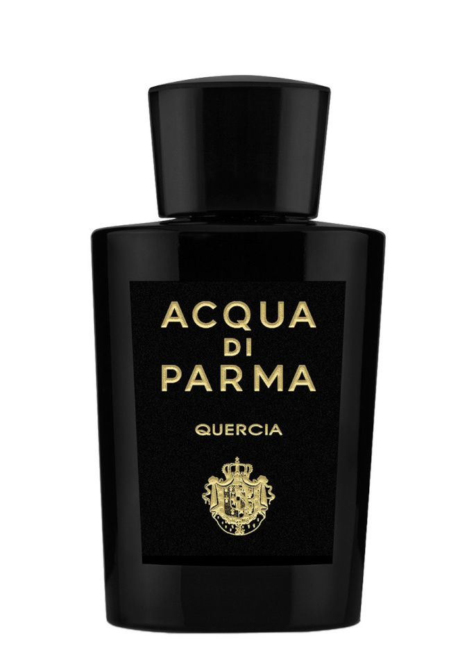 Acqua di Parma parfüüm Signatures Of The Sun Quercia 180ml, unisex