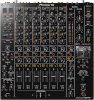 Pioneer DJ DJM-V10 mikserpult, must