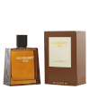 Burberry parfüüm Hero 150ml, meestele