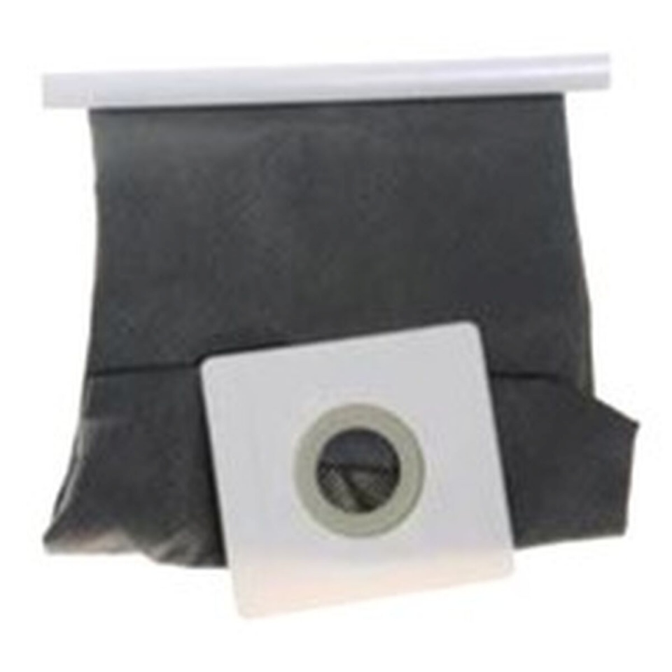 Taurus tolmuimeja Asenduskott 999328000