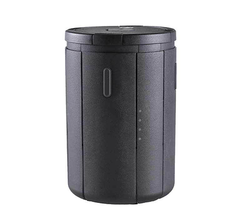 DJI laadimisjaam TB50/TB55 Intelligent Flight Batteries