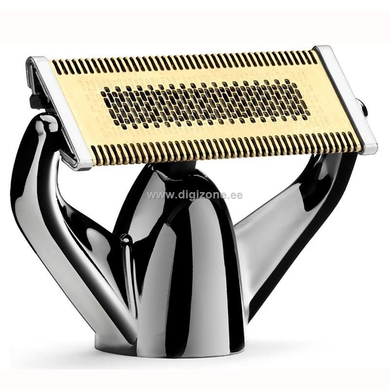 Babyliss varutera X-Blade, 1tk