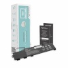Movano sülearvuti aku TT03XL for HP EliteBook 755 850 G5 850 G6 - 4400 mAh (49 Wh)