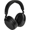 Sennheiser juhtmevabad kõrvaklapid Momentum 4 Over-Ear Noise Cancelling Wireless Headphones Black, must