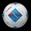 Molten F5N4900 Vantaggio FIFA Quality PRO Match Football