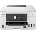 Canon printer Maxify GX3040 5777C009