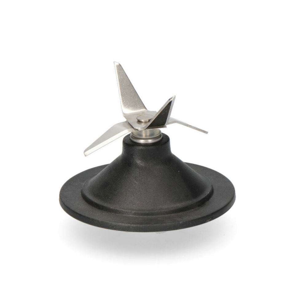 Edm Teradega lõikur 07678 blender Asendus