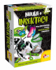 Lisciani Set scientific Im a Genius learning about insektach