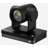IPEVO konverentsikaamera VC-Z4K UHD 4K PTZ Video-Konferenzkamera must