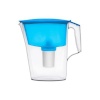 Aquaphor filterkann Standard Water Filter Jug, 2,5L, sinine
