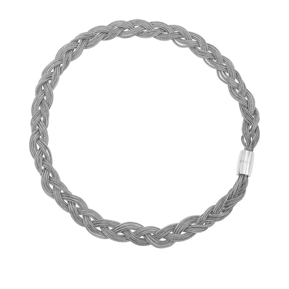 Breil naiste kaelakee TJ3380