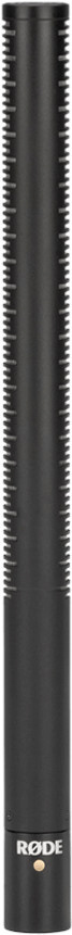 Rode mikrofon NTG3B must