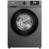 Bomann pesumasin WA7175T Washing Machine, 7kg, 1400 p/min, tumehall