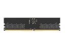 Lexar mälu Memory DDR5 16GB(1x16GB) 5600MHz CL46