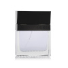 Guess parfüüm Seductive Homme 50ml, meestele