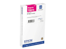 Epson tindikassett Ink Magenta (C13T90734N)(C13T907340)
