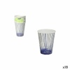 Inde klaaside komplekt 330ml 8tk (18tk)
