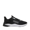 Puma treeningjalatsid meestele Ftr Wave must 311095 01 suurus 46