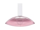 Calvin Klein parfüüm Euphoria 2023 100ml, naistele