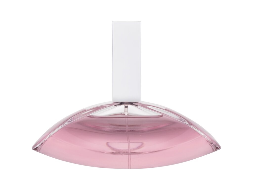 Calvin Klein parfüüm Euphoria 2023 100ml, naistele