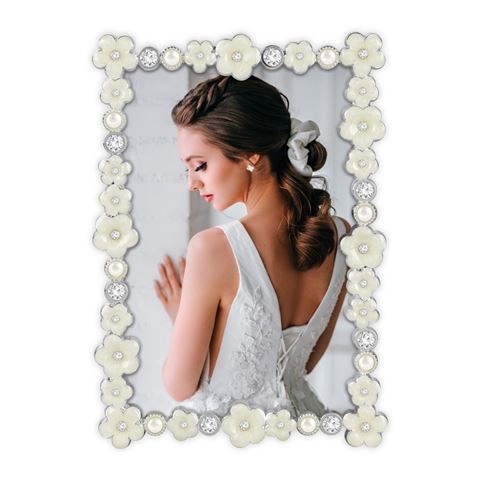 ZEP pildiraam Photo Frame KV3946 Bellini 10x15 cm