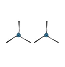 Midea otsikud V15 Side Brush, 2tk