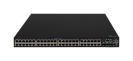 HPE 5140 48g Poe+ 4sfp+ Ei Sw