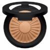 bareMinerals jumestuskreem Gen Nude 3,8 g