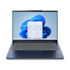 Lenovo sülearvuti 14" IP Slim 5 14IRH10 i5-13420H, 16GB, 512GB M.2 SSD, WUXGA, W11 Software IT Keyboard IT Garantii 1a, reThink