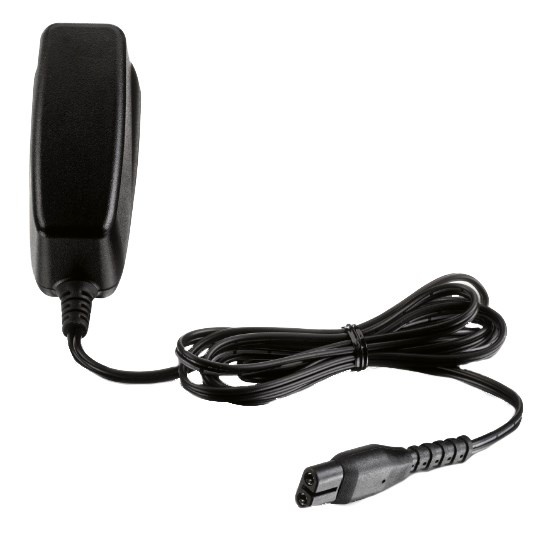 Kärcher 2.633-107.0 power adapter/inverter Indoor must