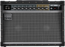 Rolandi kitarrivõimendi JC-40 Jazz Chorus 2x 10" kitarrikombinatsioon, 40 vatti